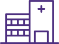 Clinical-Diagnostics