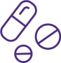 drug-development-icon